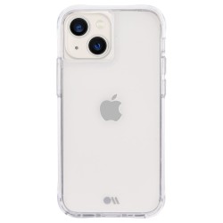 Husa Case Mate Tough Apple iPhone 13 Mini, transparent